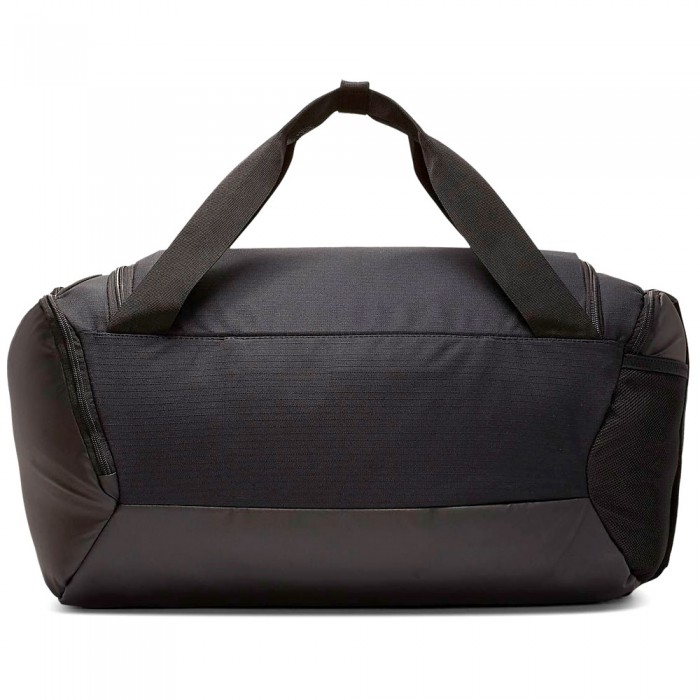 Сумка спортивная Nike NK BRSLA S DUFF - 9.0 (41L) BA5957-026 - 3