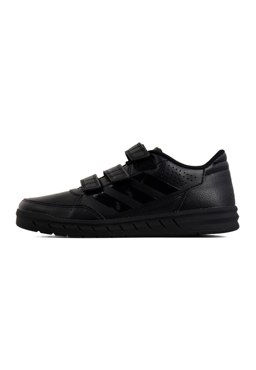 Кроссовки Adidas AltaSport K