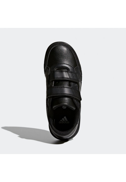 Кроссовки Adidas AltaSport K