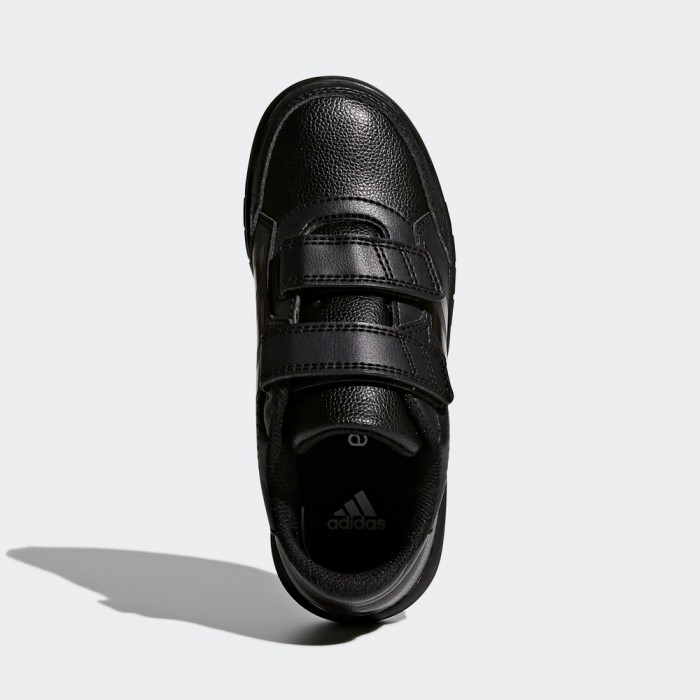 Кроссовки Adidas AltaSport K BA9526 - 2