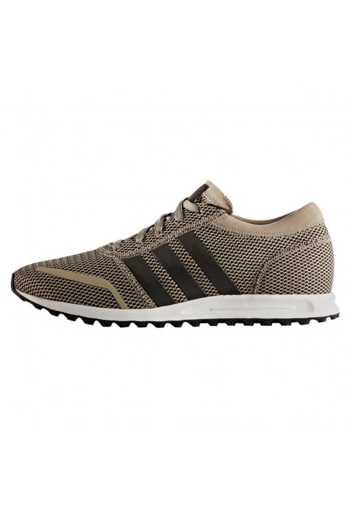 Incaltaminte Sport Adidas LOS ANGELES