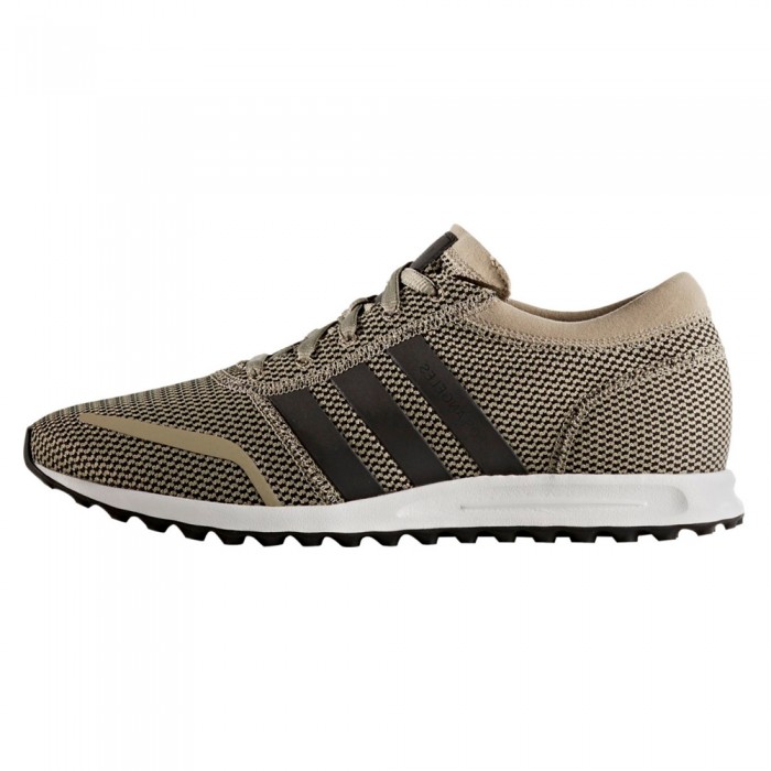 Incaltaminte Sport Adidas LOS ANGELES BB1126 Incaltaminte Sport Adidas LOS ANGELES BB1126