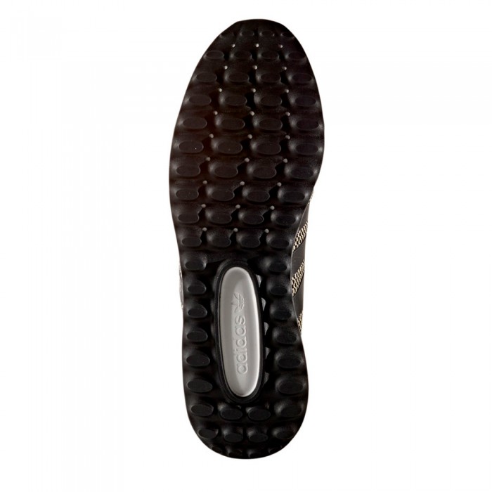 Incaltaminte Sport Adidas LOS ANGELES BB1126 - 2 Incaltaminte Sport Adidas LOS ANGELES BB1126 - 2