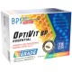 Vitamine Balkan Pharmaceuticals OPTIVIT BP ESSENTIAL capsules N30+30 BF1126