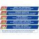 Vitamine Balkan Pharmaceuticals OPTIVIT BP ESSENTIAL capsules N30+30 BF1126 - 3
