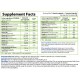 Vitamine Balkan Pharmaceuticals OPTIVIT BP ESSENTIAL capsules N30+30 BF1126 - 4