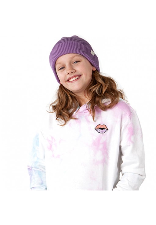 Шарф Barts Kinabala Beanie