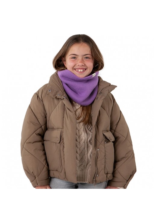 Шарф Barts Kinabala Col