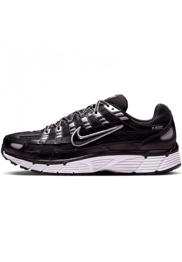Incaltaminte Sport Nike P-6000