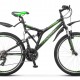 Bicicleta de munte STELS Crosswind CROSSWIND26