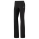 Pantaloni Adidas Active ULT RE PANT D89526