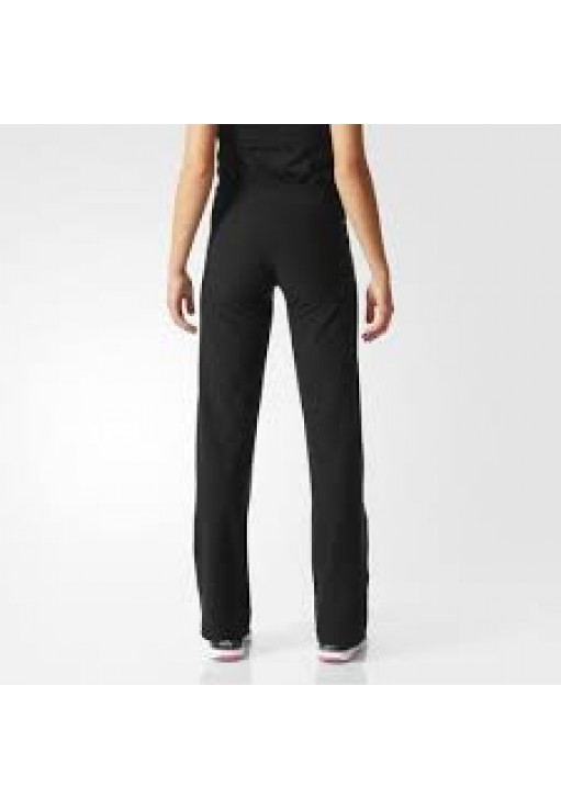 Брюки Adidas Active ULT RE PANT