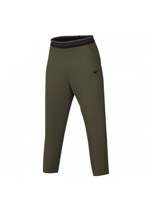 Pantaloni Nike M NP TF THRMA SPHR PANT