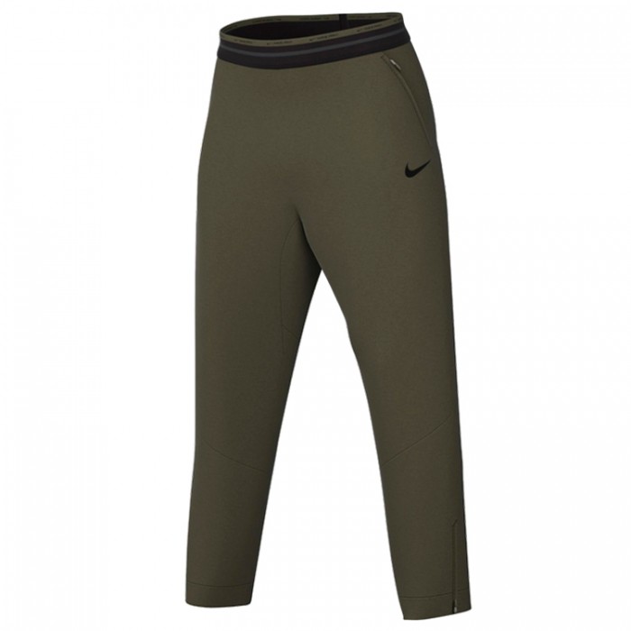 Pantaloni Nike M NP TF THRMA SPHR PANT DD2122-326