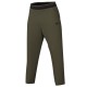 Pantaloni Nike M NP TF THRMA SPHR PANT DD2122-326