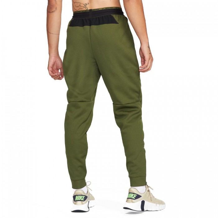 Pantaloni Nike M NP TF THRMA SPHR PANT DD2122-326 - 5
