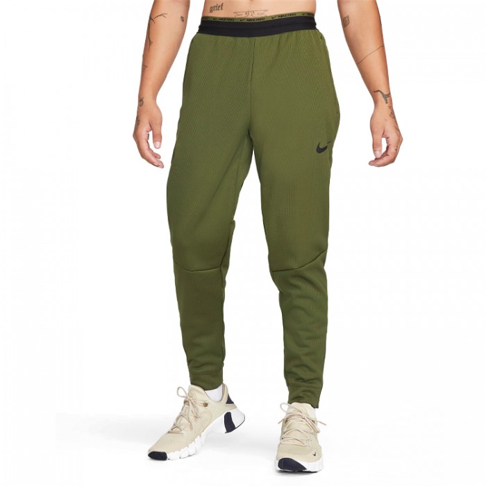 Pantaloni Nike M NP TF THRMA SPHR PANT DD2122-326 - 6