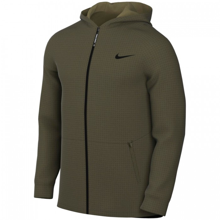 Hanorac Nike M NP TF THRMA SPHR JKT HD FZ DD2124-326