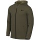 Hanorac Nike M NP TF THRMA SPHR JKT HD FZ DD2124-326