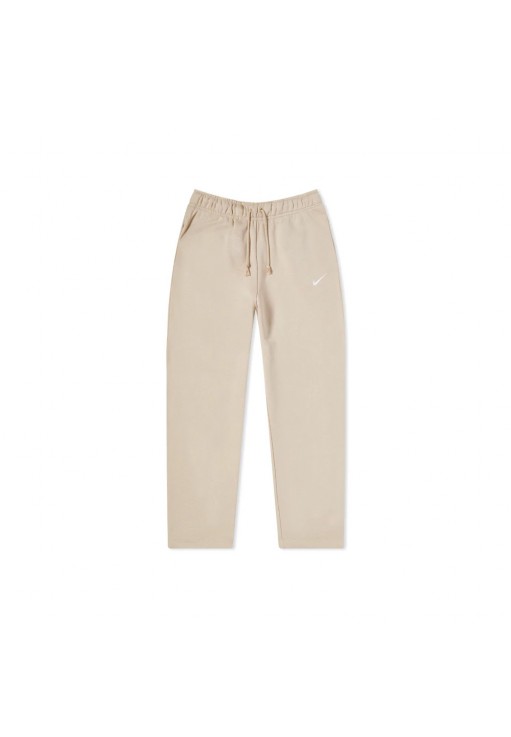 Pantaloni Nike W NSW ESSNTL CLCTN FLC CRV PNT