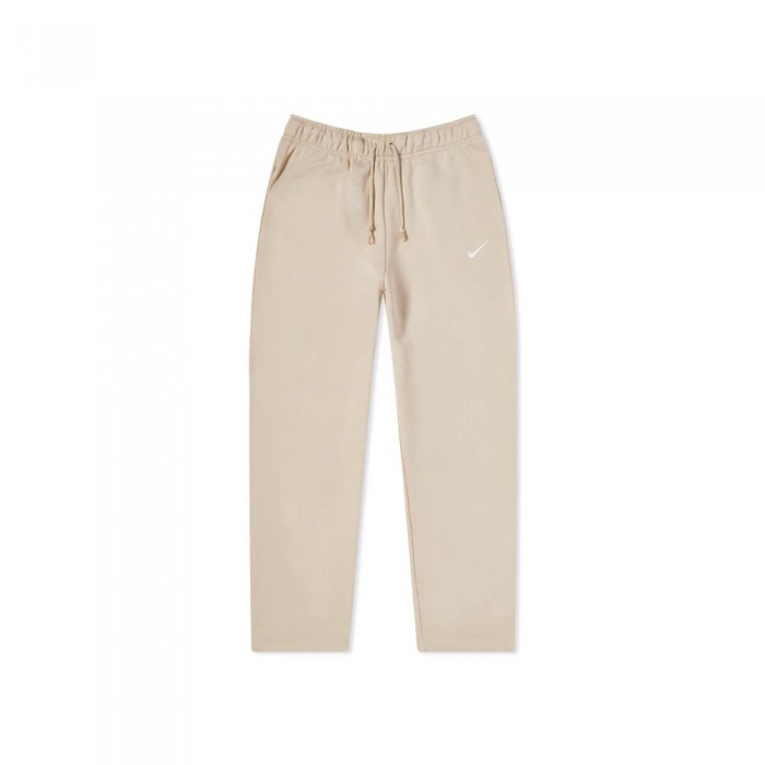 Pantaloni Nike W NSW ESSNTL CLCTN FLC CRV PNT DD5636-126