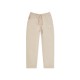 Pantaloni Nike W NSW ESSNTL CLCTN FLC CRV PNT DD5636-126