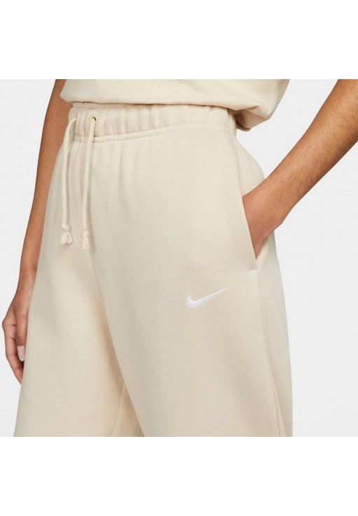 Брюки Nike W NSW ESSNTL CLCTN FLC CRV PNT