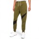 Pantaloni Nike M NSW SWOOSH TCH FLC PNT DH1023-326