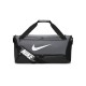Сумка спортивная Nike NK BRSLA M DUFF - 9.5 (60L) DH7710-026