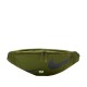 Geanta pe brau Nike NK HERITAGE WAISTPACK - SWOOSH DJ7378-326