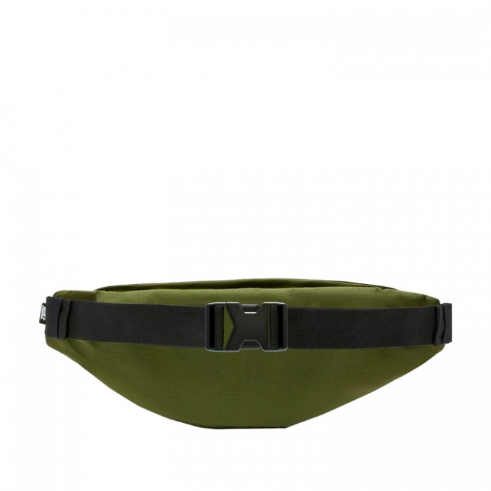 Geanta pe brau Nike NK HERITAGE WAISTPACK - SWOOSH DJ7378-326 - 3
