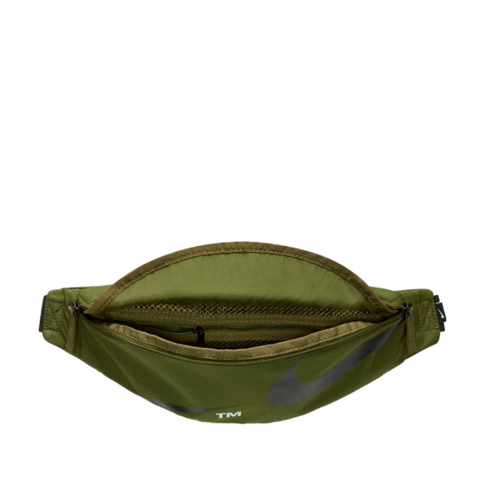 Geanta pe brau Nike NK HERITAGE WAISTPACK - SWOOSH DJ7378-326 - 5