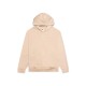 Толстовка Nike W NSW ESSNTL CLCTN FLC OS HD DJ7668-126
