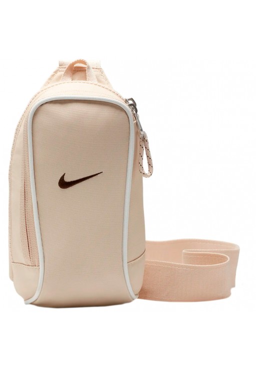 Geanta pe umar Nike NK NSW ESSENTIALS CROSSBODY