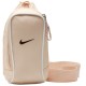 Geanta pe umar Nike NK NSW ESSENTIALS CROSSBODY DJ9794-126