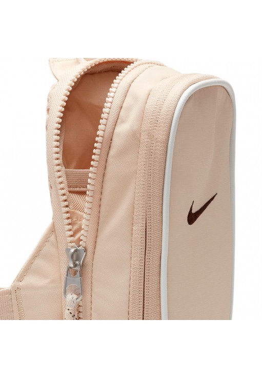 Geanta pe umar Nike NK NSW ESSENTIALS CROSSBODY