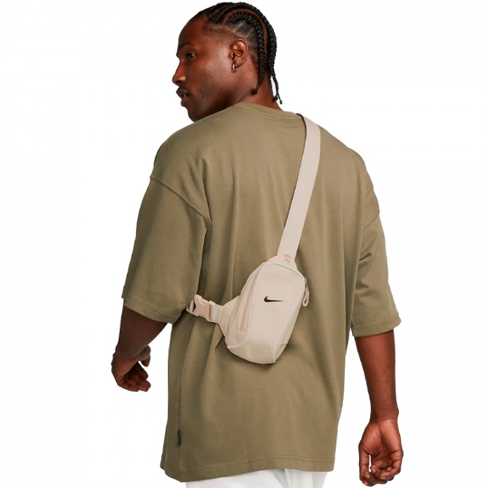 Geanta pe umar Nike NK NSW ESSENTIALS CROSSBODY DJ9794-126 - 6