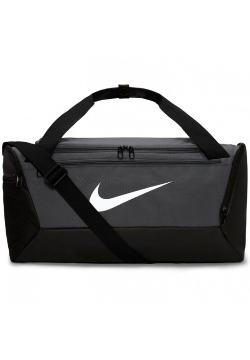 Geanta sport Nike NK BRSLA S DUFF - 9.5 (41L)
