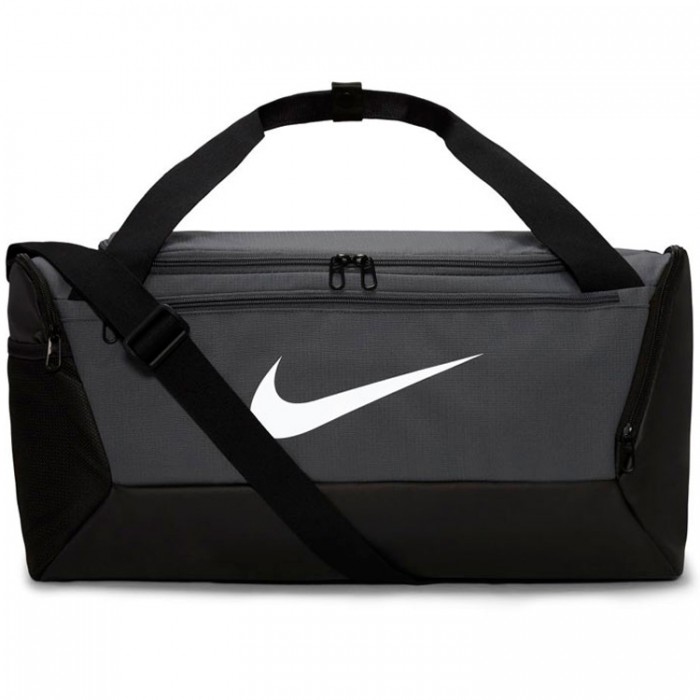Сумка спортивная Nike NK BRSLA S DUFF - 9.5 (41L) DM3976-026