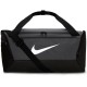 Сумка спортивная Nike NK BRSLA S DUFF - 9.5 (41L) DM3976-026