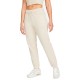 Pantaloni Nike W NSW JRSY EASY JOGGER DM6419-126