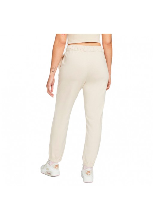 Pantaloni Nike W NSW JRSY EASY JOGGER