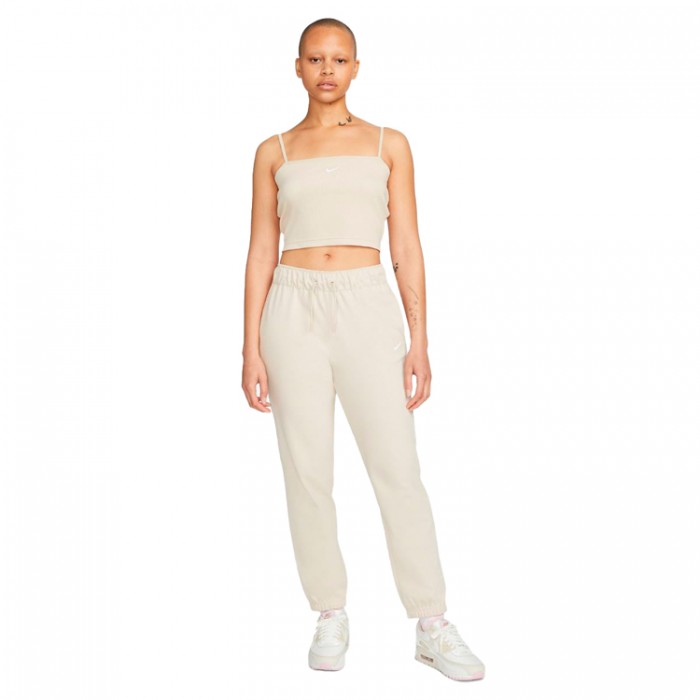 Pantaloni Nike W NSW JRSY EASY JOGGER DM6419-126 - 3