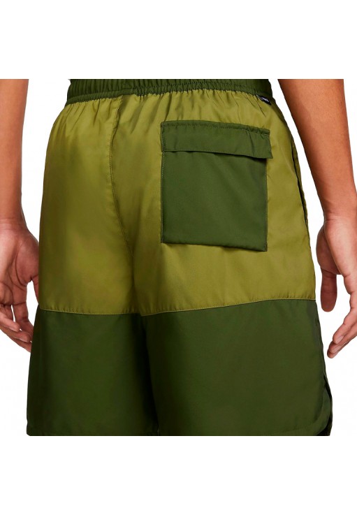 Sorti Nike M NSW SPE WVN FLOW LONG SHORT