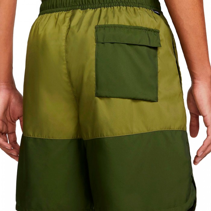 Sorti Nike M NSW SPE WVN FLOW LONG SHORT DM6831-326 - 2