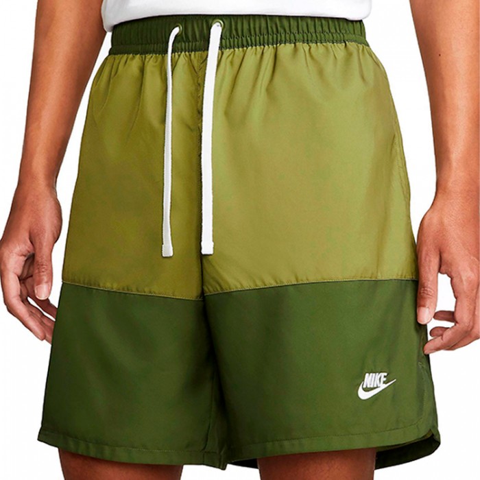 Sorti Nike M NSW SPE WVN FLOW LONG SHORT DM6831-326 - 4