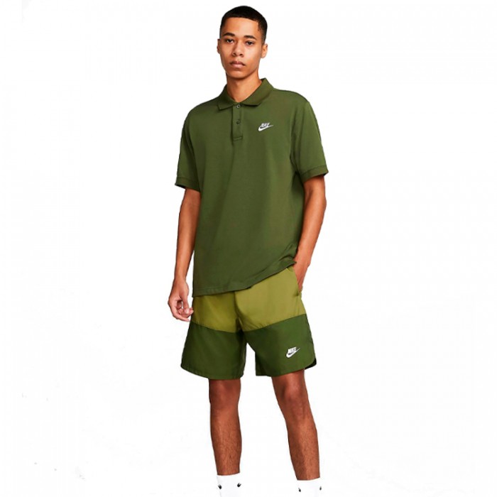 Sorti Nike M NSW SPE WVN FLOW LONG SHORT DM6831-326 - 5