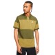 Polo Nike M NSW SPE POLO MATCHUP NVLT DM6950-326