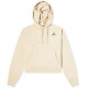 Hanorac Nike W J ESSEN FLC HOODIE CORE DN4570-126