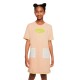 Rochie Nike G NSW IC JRSY DRESS DO7168-126